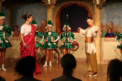 270108-Sunneblum-Kinderfastnacht028