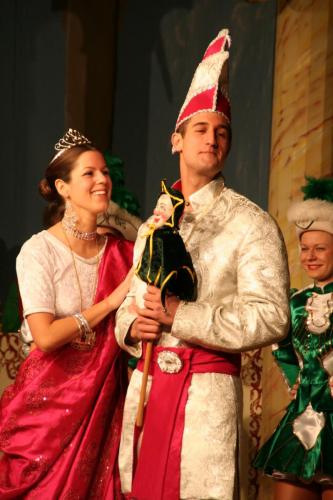 270108-Sunneblum-Kinderfastnacht029