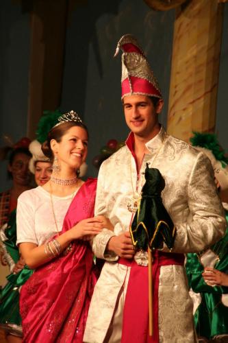 270108-Sunneblum-Kinderfastnacht030