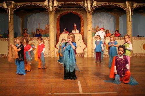 270108-Sunneblum-Kinderfastnacht032