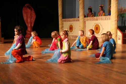 270108-Sunneblum-Kinderfastnacht033