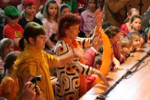 270108-Sunneblum-Kinderfastnacht034