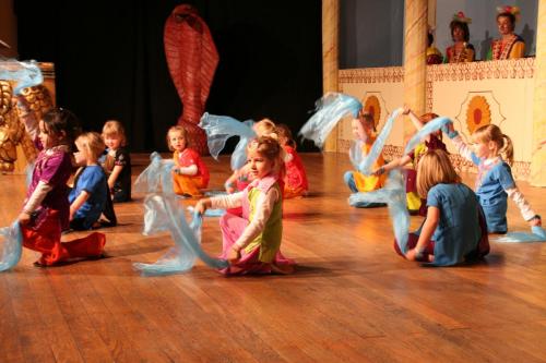 270108-Sunneblum-Kinderfastnacht035