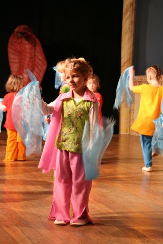 270108-Sunneblum-Kinderfastnacht036