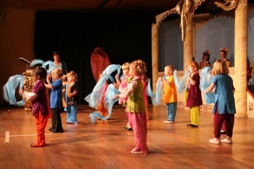 270108-Sunneblum-Kinderfastnacht038