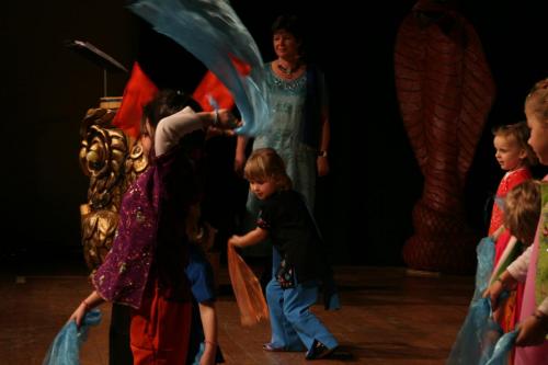 270108-Sunneblum-Kinderfastnacht039