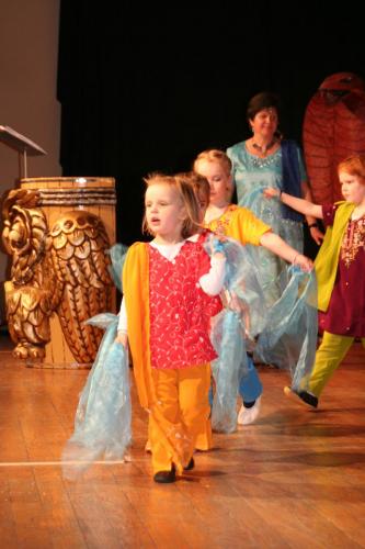 270108-Sunneblum-Kinderfastnacht040