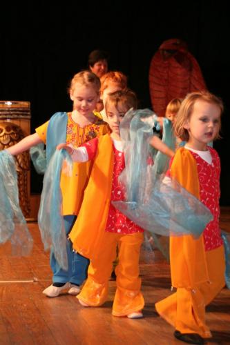 270108-Sunneblum-Kinderfastnacht041