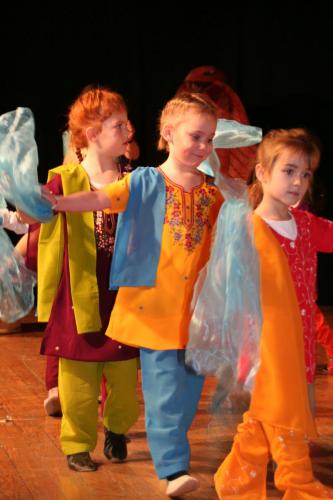 270108-Sunneblum-Kinderfastnacht042