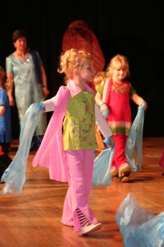 270108-Sunneblum-Kinderfastnacht044