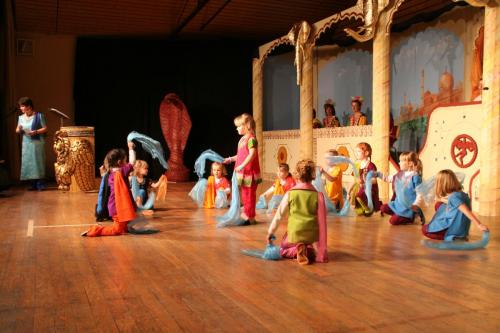 270108-Sunneblum-Kinderfastnacht046