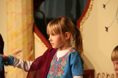 270108-Sunneblum-Kinderfastnacht047