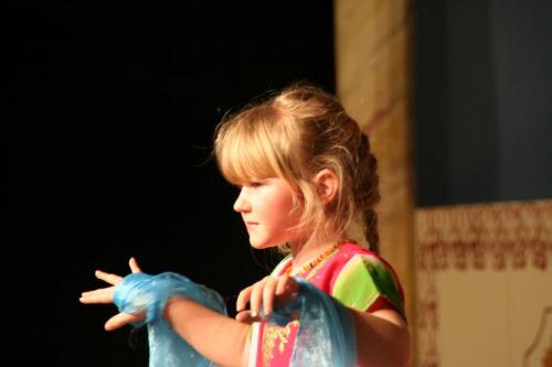 270108-Sunneblum-Kinderfastnacht048