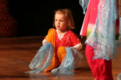 270108-Sunneblum-Kinderfastnacht049