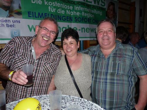 15SWR-Galeriebild