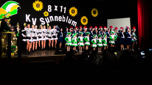 vlcsnap-2018-05-06-11h35m07s362