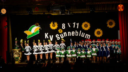 vlcsnap-2018-05-06-11h35m15s398