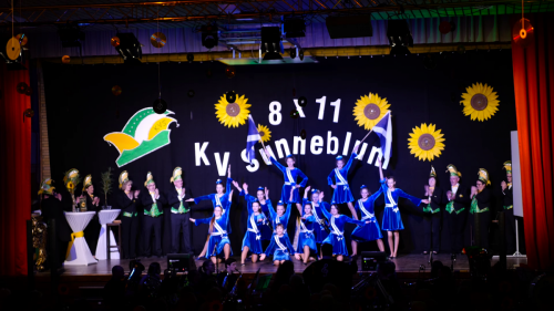 vlcsnap-2018-05-06-11h36m06s311