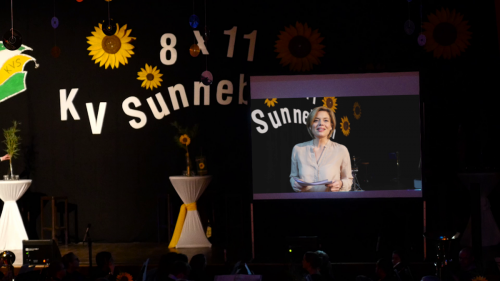 vlcsnap-2018-05-06-11h36m56s954