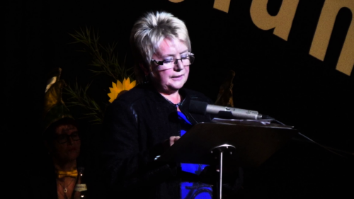 vlcsnap-2018-05-06-11h38m16s351