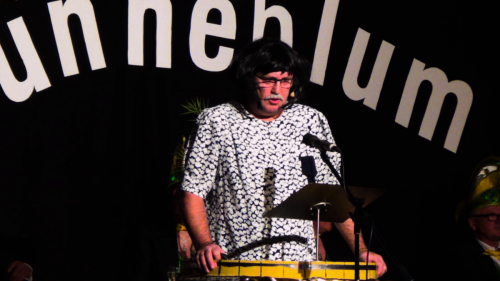 vlcsnap-2018-05-06-11h39m10s620