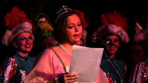 vlcsnap-2018-05-06-11h39m41s463