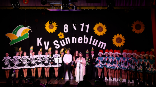 vlcsnap-2018-05-06-11h39m50s753