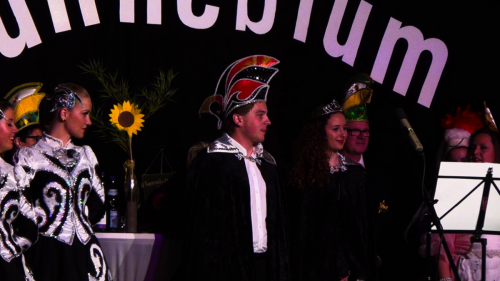 vlcsnap-2018-05-06-11h40m06s314