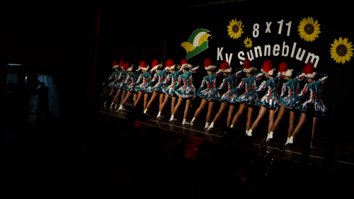 vlcsnap-2018-05-06-11h40m31s296