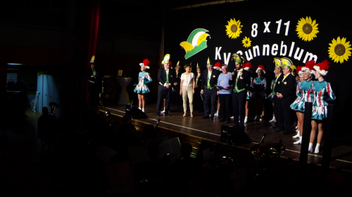 vlcsnap-2018-05-06-11h41m12s602