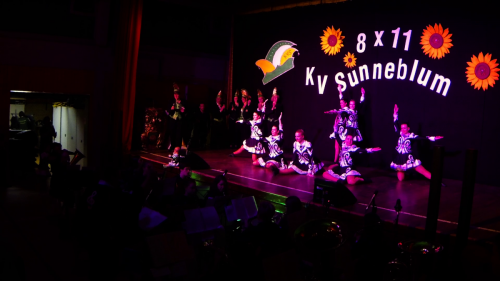 vlcsnap-2018-05-06-11h41m41s311