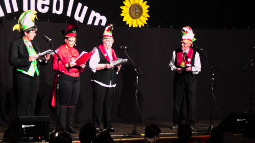 vlcsnap-2018-05-06-11h42m14s000