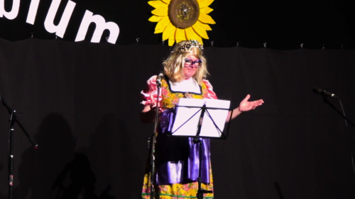 vlcsnap-2018-05-06-11h42m27s362