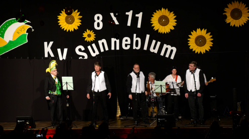 vlcsnap-2018-05-06-11h42m39s623