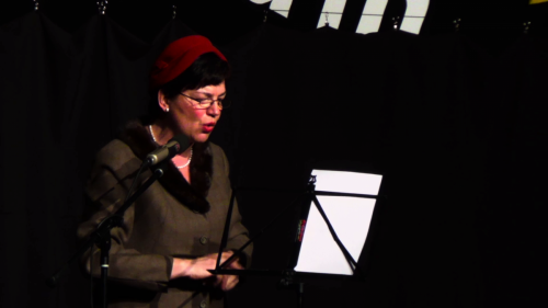 vlcsnap-2018-05-06-11h43m10s541