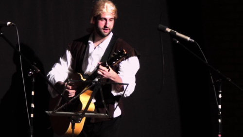 vlcsnap-2018-05-06-11h43m21s009