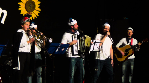 vlcsnap-2018-05-06-11h44m03s051