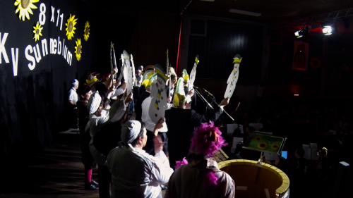 vlcsnap-2018-05-06-11h44m34s768