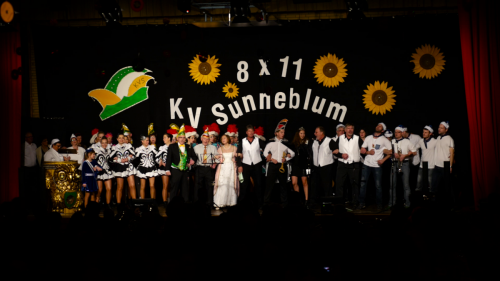 vlcsnap-2018-05-06-11h44m54s441