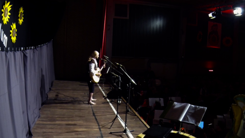 vlcsnap-2018-05-06-11h45m13s662