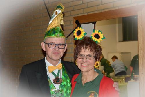 DSC 2233-Bearbeitet-2