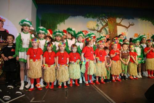 Kinderfastnacht-0008
