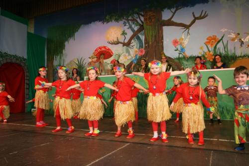 Kinderfastnacht-0030