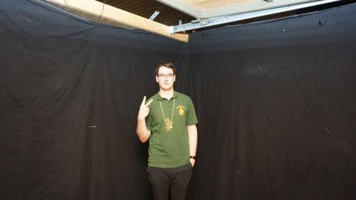 Fotobox-2020 01 19 12 02 25