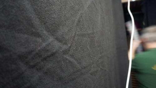 Fotobox-2020 01 19 12 25 17