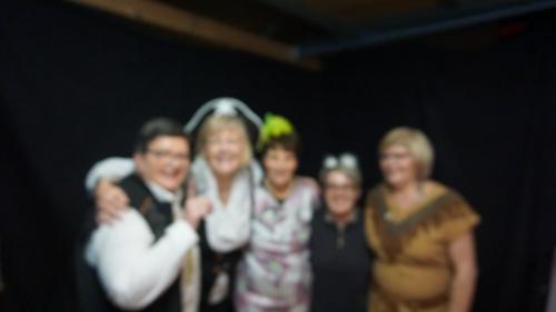 Fotobox-2020 01 19 12 25 19