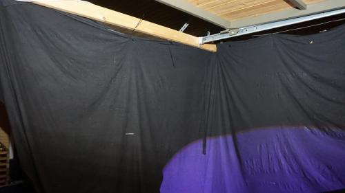 Fotobox-2020 02 11 22 25 16