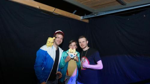 Fotobox-2020 02 11 22 26 22