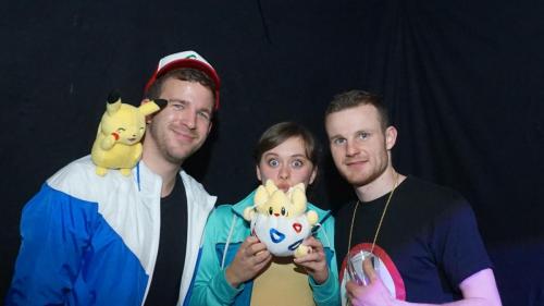 Fotobox-2020 02 11 22 26 23