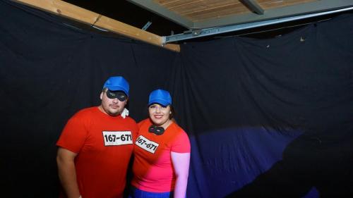 Fotobox-2020 02 11 22 27 17